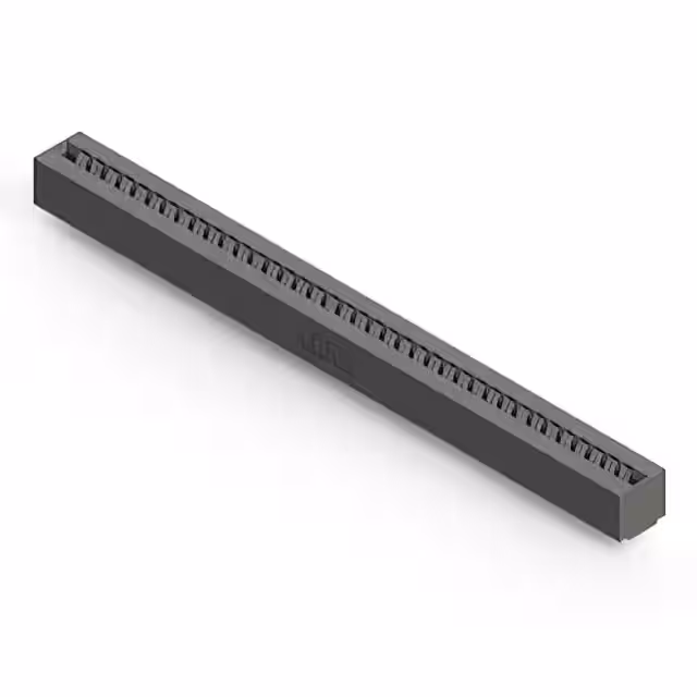 356-038-420-101 EDAC Inc.  Edgeboard Connectors